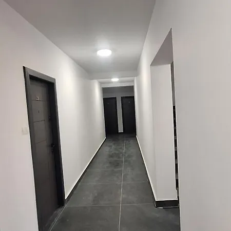 Please! * Costinesti