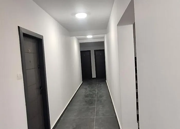 Please! * Costinesti