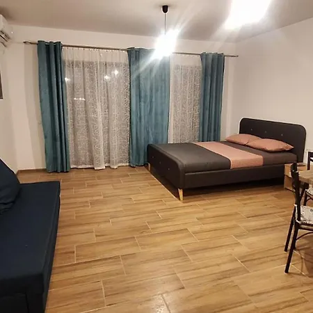 Apartment Please!