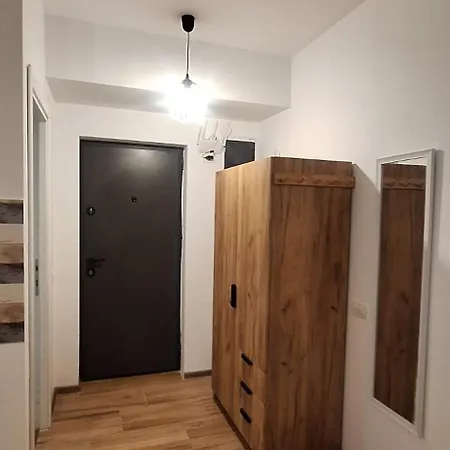 Please! * Costinesti