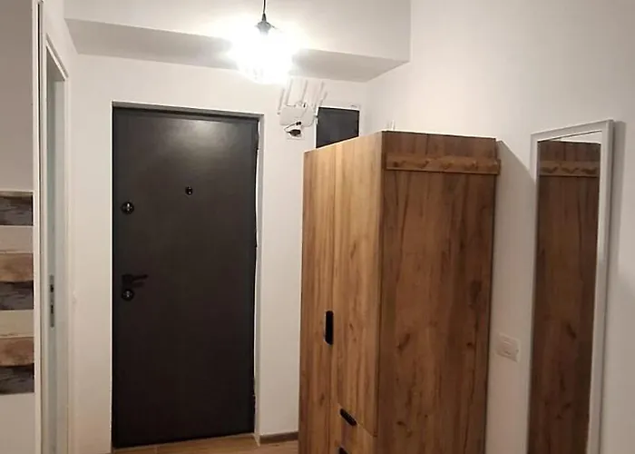 Please! * Costinesti